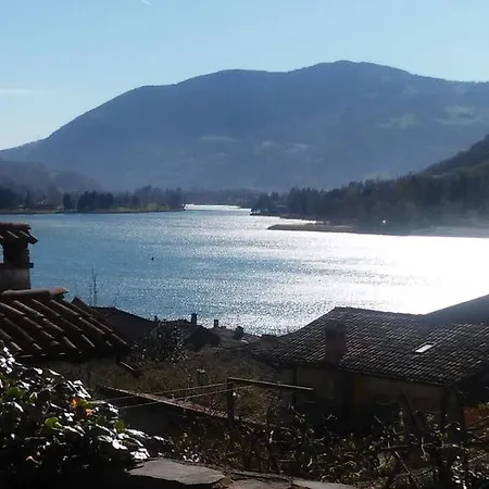 Holiday home Lake Endine Gaiano