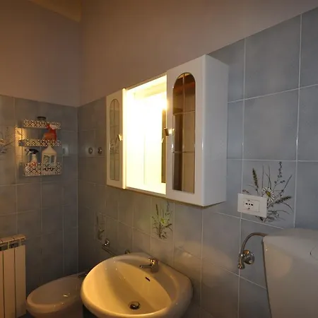 Holiday home Lake *