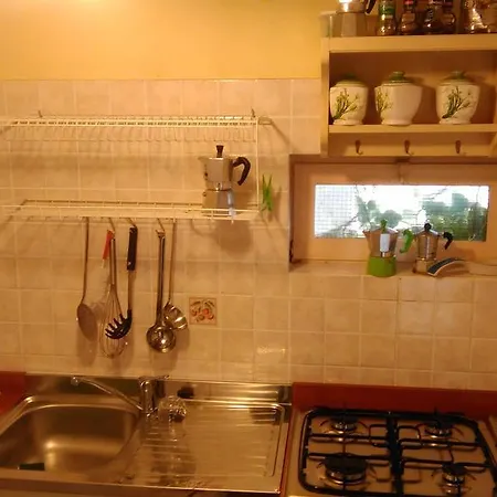 Lake Holiday home Endine Gaiano